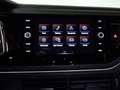 Volkswagen Polo 1.0 TSI R-Line 70kW Blanco - thumbnail 17