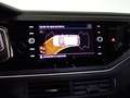 Volkswagen Polo 1.0 TSI R-Line 70kW Blanco - thumbnail 13