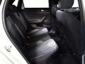 Volkswagen Polo 1.0 TSI R-Line 70kW Blanco - thumbnail 6