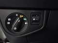 Volkswagen Polo 1.0 TSI R-Line 70kW Blanco - thumbnail 19