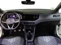 Volkswagen Polo 1.0 TSI R-Line 70kW Blanco - thumbnail 4
