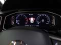 Volkswagen Polo 1.0 TSI R-Line 70kW Blanco - thumbnail 12