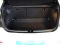 Volkswagen Polo 1.0 TSI R-Line 70kW Blanco - thumbnail 7