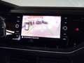 Volkswagen Polo 1.0 TSI R-Line 70kW Blanco - thumbnail 16