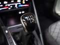 Volkswagen Polo 1.0 TSI R-Line 70kW Blanco - thumbnail 15