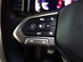 Volkswagen Polo 1.0 TSI R-Line 70kW Blanco - thumbnail 11