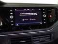Volkswagen Polo 1.0 TSI R-Line 70kW Blanco - thumbnail 18