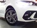 Volkswagen Polo 1.0 TSI R-Line 70kW Blanco - thumbnail 20