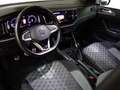 Volkswagen Polo 1.0 TSI R-Line 70kW Blanco - thumbnail 9