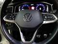 Volkswagen Polo 1.0 TSI R-Line 70kW Blanco - thumbnail 10