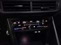 Volkswagen Polo 1.0 TSI R-Line 70kW Blanco - thumbnail 14