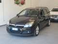 Opel Astra Astra III 2004 SW SW 1.6 twinport Cosmo Nero - thumbnail 3