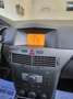 Opel Astra Astra III 2004 SW SW 1.6 twinport Cosmo Nero - thumbnail 11