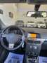 Opel Astra Astra III 2004 SW SW 1.6 twinport Cosmo Nero - thumbnail 9