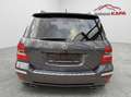 Mercedes-Benz GLK 320 GLK 320 CDI 4Matic **1.HAND/LEDER/PANO** Gris - thumbnail 4