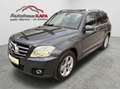 Mercedes-Benz GLK 320 GLK 320 CDI 4Matic **1.HAND/LEDER/PANO** Gris - thumbnail 2