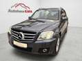 Mercedes-Benz GLK 320 GLK 320 CDI 4Matic **1.HAND/LEDER/PANO** Gris - thumbnail 1
