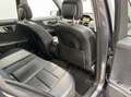 Mercedes-Benz GLK 320 GLK 320 CDI 4Matic **1.HAND/LEDER/PANO** Gris - thumbnail 7