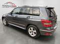 Mercedes-Benz GLK 320 GLK 320 CDI 4Matic **1.HAND/LEDER/PANO** Gris - thumbnail 3