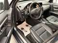 Mercedes-Benz GLK 320 GLK 320 CDI 4Matic **1.HAND/LEDER/PANO** Gris - thumbnail 5