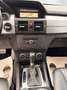 Mercedes-Benz GLK 320 GLK 320 CDI 4Matic **1.HAND/LEDER/PANO** Gris - thumbnail 11