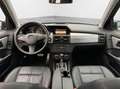 Mercedes-Benz GLK 320 GLK 320 CDI 4Matic **1.HAND/LEDER/PANO** Gris - thumbnail 10