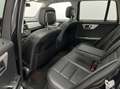 Mercedes-Benz GLK 320 GLK 320 CDI 4Matic **1.HAND/LEDER/PANO** Gris - thumbnail 8