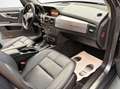 Mercedes-Benz GLK 320 GLK 320 CDI 4Matic **1.HAND/LEDER/PANO** Gris - thumbnail 6
