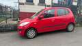 Hyundai i10 1.1 CRDi Style - thumbnail 5