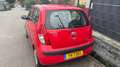 Hyundai i10 1.1 CRDi Style - thumbnail 4