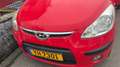 Hyundai i10 1.1 CRDi Style - thumbnail 3