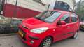 Hyundai i10 1.1 CRDi Style - thumbnail 1