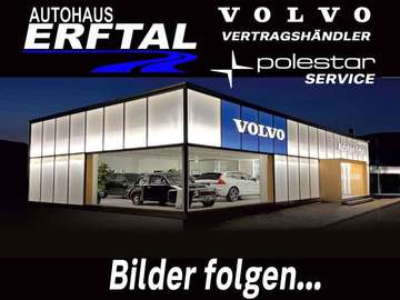 TWIN AWD Ultimate Pure Electric StandHZG AHK Digit