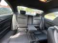 BMW 330 BMW 330d LCI E92 RHD - PAPIER FRANCAIS 🇫🇷 - thumbnail 3