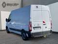Renault Master III L2H2 DCI 135 GRAND CONFORT F3500 Wit - thumbnail 7