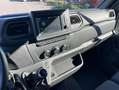 Renault Master III L2H2 DCI 135 GRAND CONFORT F3500 Wit - thumbnail 15