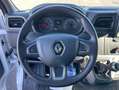 Renault Master III L2H2 DCI 135 GRAND CONFORT F3500 Wit - thumbnail 17