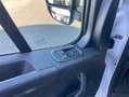 Renault Master III L2H2 DCI 135 GRAND CONFORT F3500 Wit - thumbnail 13