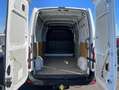 Renault Master III L2H2 DCI 135 GRAND CONFORT F3500 Wit - thumbnail 9