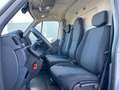 Renault Master III L2H2 DCI 135 GRAND CONFORT F3500 Wit - thumbnail 12
