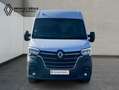Renault Master III L2H2 DCI 135 GRAND CONFORT F3500 Wit - thumbnail 3