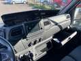 Renault Master III L2H2 DCI 135 GRAND CONFORT F3500 Wit - thumbnail 14