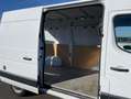 Renault Master III L2H2 DCI 135 GRAND CONFORT F3500 Wit - thumbnail 10