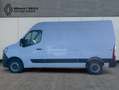 Renault Master III L2H2 DCI 135 GRAND CONFORT F3500 Wit - thumbnail 5
