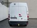 Renault Master III L2H2 DCI 135 GRAND CONFORT F3500 Wit - thumbnail 6