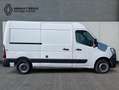 Renault Master III L2H2 DCI 135 GRAND CONFORT F3500 Wit - thumbnail 4
