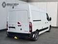 Renault Master III L2H2 DCI 135 GRAND CONFORT F3500 Wit - thumbnail 8