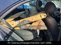 Mercedes-Benz C 180 Kompressor Lim. Elegance *AUT./NAVI/PDC* Negro - thumbnail 14