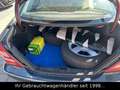 Mercedes-Benz C 180 Kompressor Lim. Elegance *AUT./NAVI/PDC* Negro - thumbnail 15