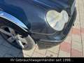 Mercedes-Benz C 180 Kompressor Lim. Elegance *AUT./NAVI/PDC* Negro - thumbnail 16